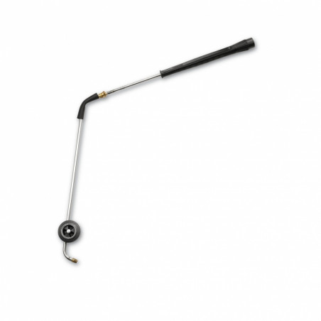 Lance pour le nettoyage des bas de caisses 700 mm Karcher 4.112-032.0