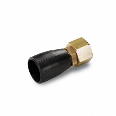 Raccord pour buses/Raccords filetés Karcher 4.111-022.0