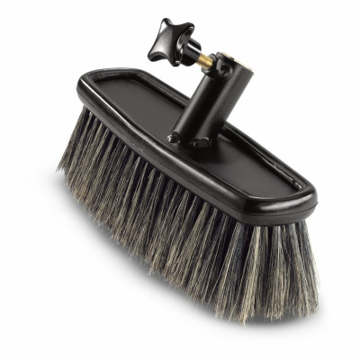 Brosse de lavage emboîtable Karcher 4.113-001.0