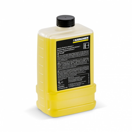Machine Protector Advance 1 RM 110 FI ASF, 1 l Karcher 6.295-327.0