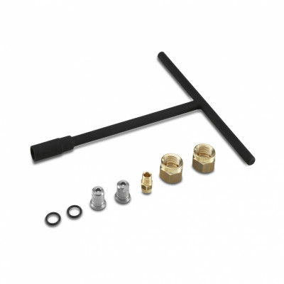 Jeu de buses 050 Karcher 2.642-433.0