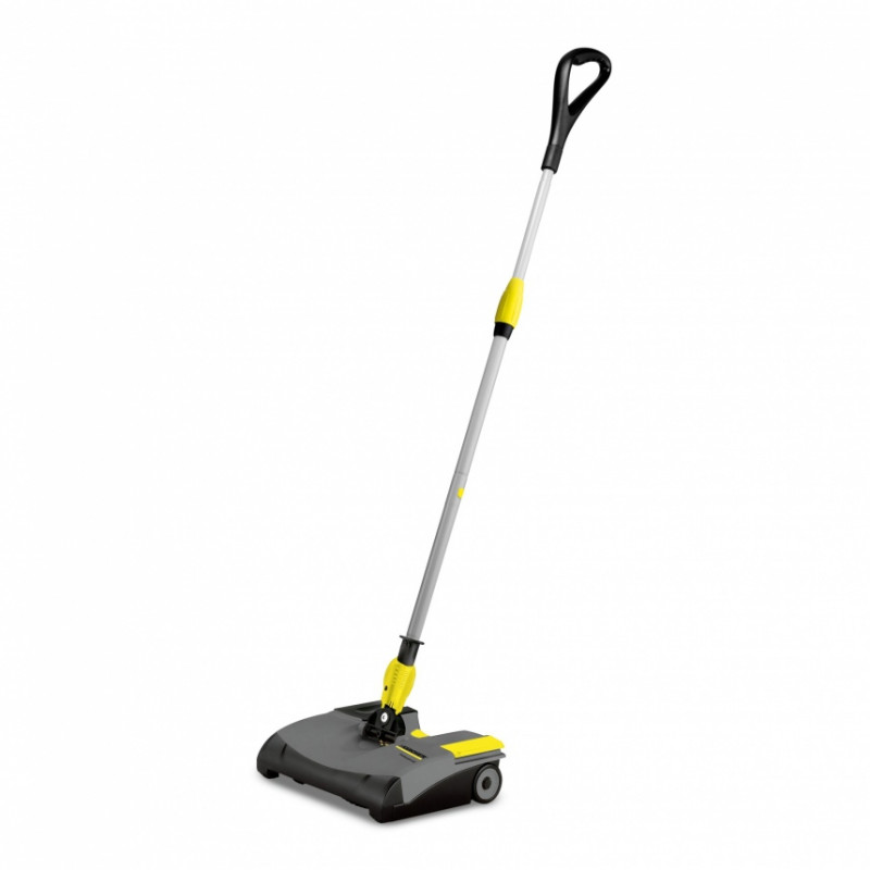 Aspirateur Karcher EB 30/1 Li-Ion Karcher 1.545-126.0