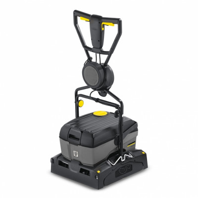 Autolaveuse BR 40/10 C Karcher 1.783-311.0