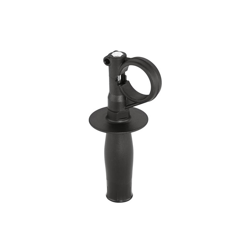 Poignée IB 15/120 Karcher 6.321-206.0