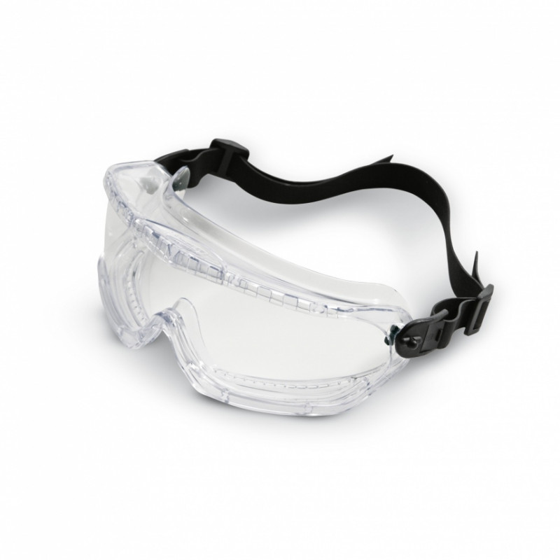 Lunettes de protection IB Karcher 6.321-208.0