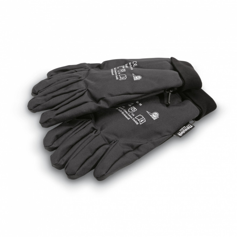 Gants de protection Karcher 6.321-210.0