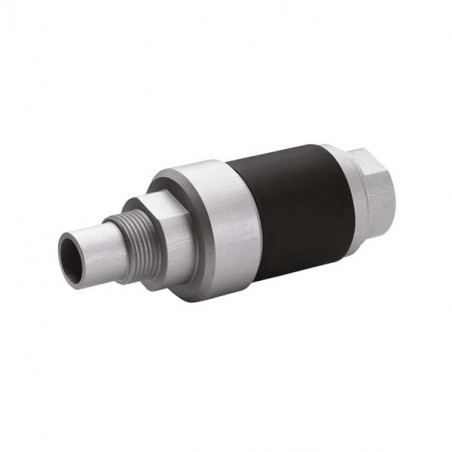 Broyeur Karcher 4.574-026.0