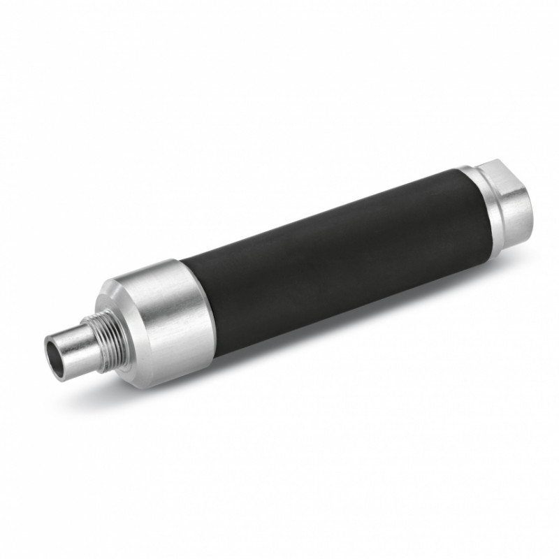 Rallonge complet Karcher 4.574-027.0
