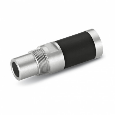 Insert de buse à jet plat, L Karcher 4.574-030.0