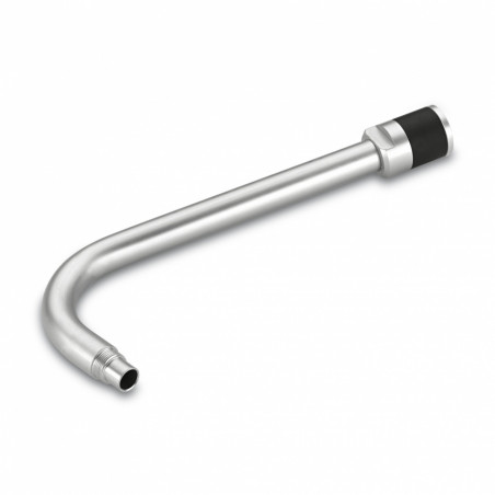 Tube de pulvérisation coudé 105°, XXL Karcher 4.574-036.0