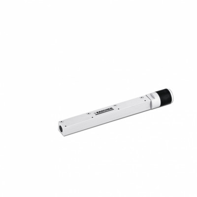 Buse à jet crayon, M, long Karcher 4.574-048.0