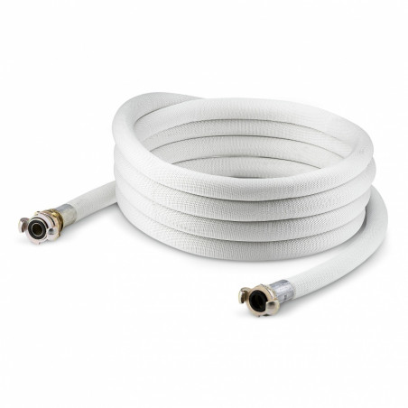 Flexible d'air comprimé, 1", 5 m Karcher 6.574-279.0