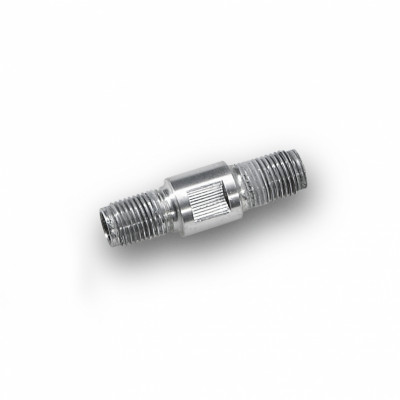 Adaptateur pour buse coudée droite Karcher 5.321-992.0