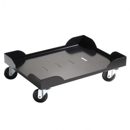 Chariot de transport Karcher 6.626-043.0
