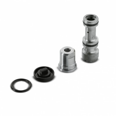 Jeu de buses 060 pour kit Inno/Easy 600-700 l/h Karcher 2.111-018.0