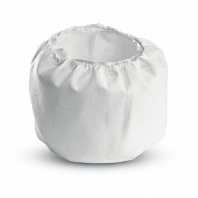 Filtre à membrane Karcher 6.904-282.0