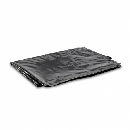 Sac en plastique pour une élimination sans poussières Karcher 6.900-698.0