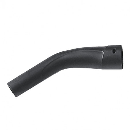 Coude plastique DN 35 Karcher 5.031-718.0