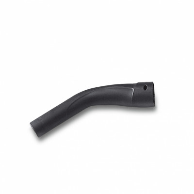 Coude plastique DN 35 Karcher 5.031-939.0