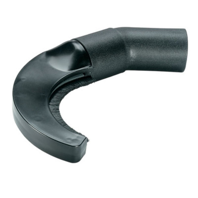 SUCEUR TUYAUX D200MM DN35 Karcher 6.903-036.0