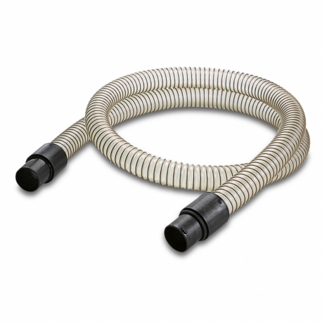 Flexible aspiration complet Karcher 4.440-328.0