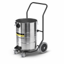 Pré-séparateur, 80 l Karcher 3.864-010.0
