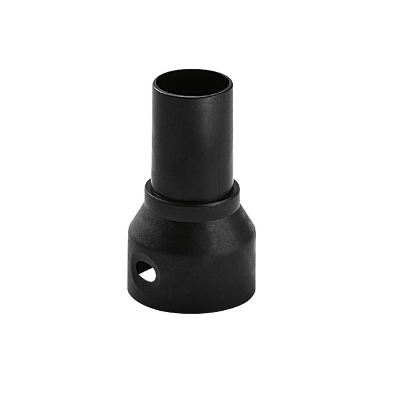 Manchon de raccordement C-DN 40 Karcher 5.407-109.0