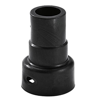 Manchon de raccordement pour outil électrique C 35, électroconducteur Karcher 5.453-048.0