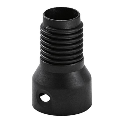 Manchon réducteur C-40 mm Karcher 5.407-108.0