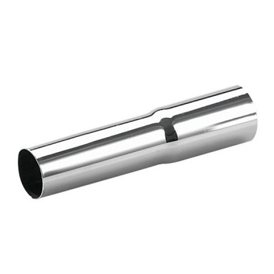 Réducteur de DN 35 à DN 32. Karcher 6.902-072.0