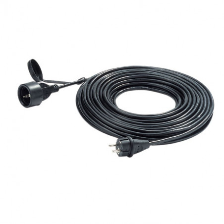 Câble de rallonge Karcher 6.647-022.0