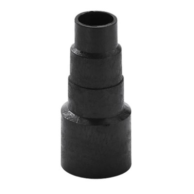 Manchon de raccordement pouroutils électriques, vissable, DN 35 Karcher 5.453-016.0