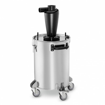 CS 40 Me Karcher 2.863-026.0