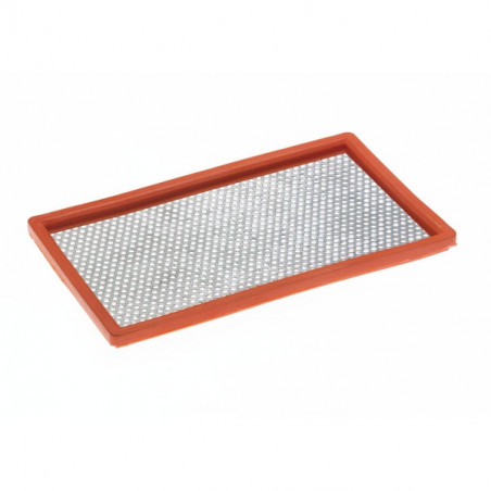 Filtre gros déchets Karcher 6.904-287.0