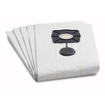Filtre en papier 5St. Kae. Karcher 6.904-211.0
