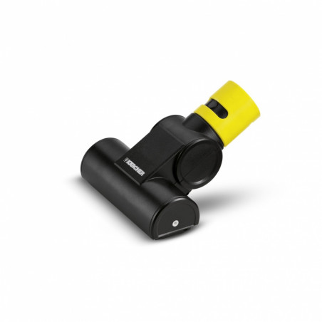 Buse à coussins TURBO Karcher 2.860-113.0
