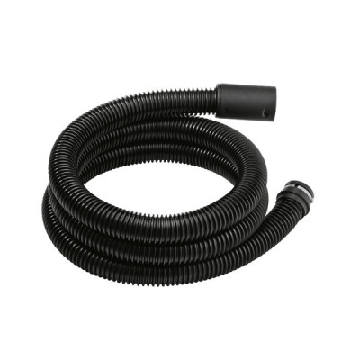 Flexible d'aspiration (système à clips), DN 35, 10 m Karcher 6.906-242.0