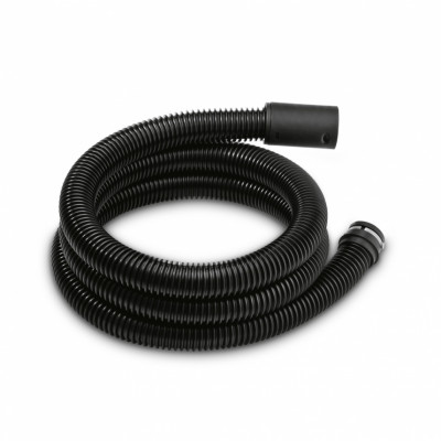 Rallonge de flexible, système à clips ␍C 32 et C 35, él. Karcher 6.906-277.0
