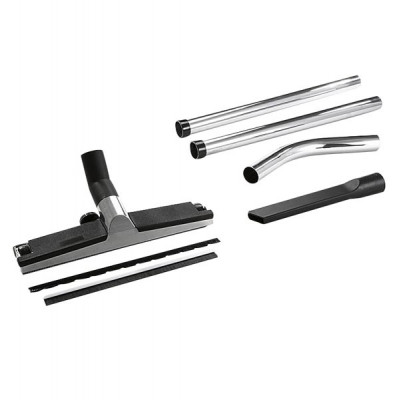 Kit construction DN40 Karcher 2.637-352.0