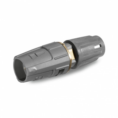 Buse triple 053 Karcher 4.117-038.0