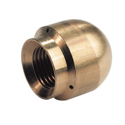 Buse de nettoyage de canalisations 065 16mm Karcher 5.763-020.0