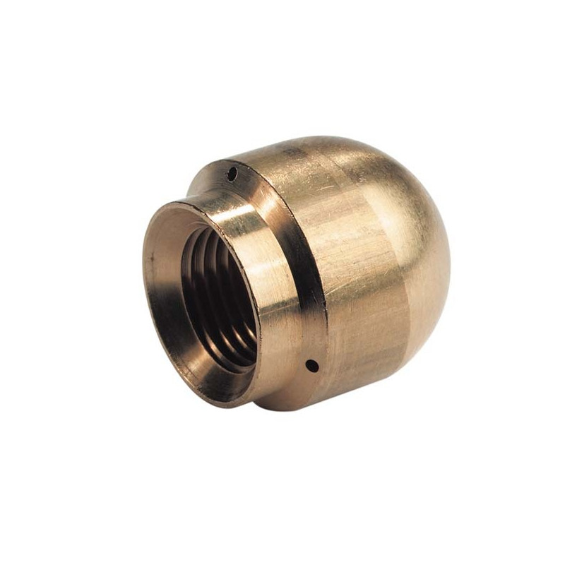 Buse de nettoyage de canalisations 065 16mm Karcher 5.763-020.0