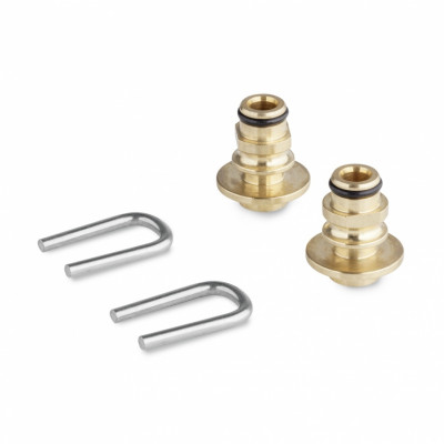 Buses kit jeu de rechange 020 Karcher 2.885-312.0