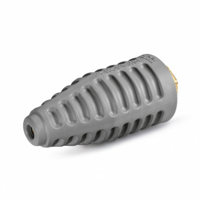 Rotabuse : non commutable 35 Karcher 4.114-040.0