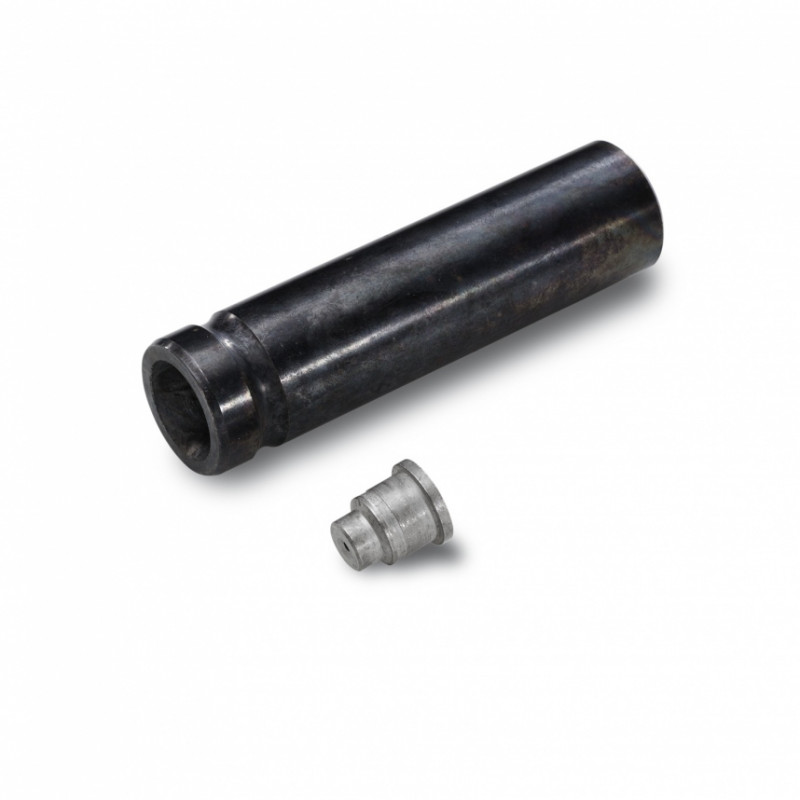 Jeu de buses pour dispositif d'hydrosablage 045 Karcher 2.637-901.0