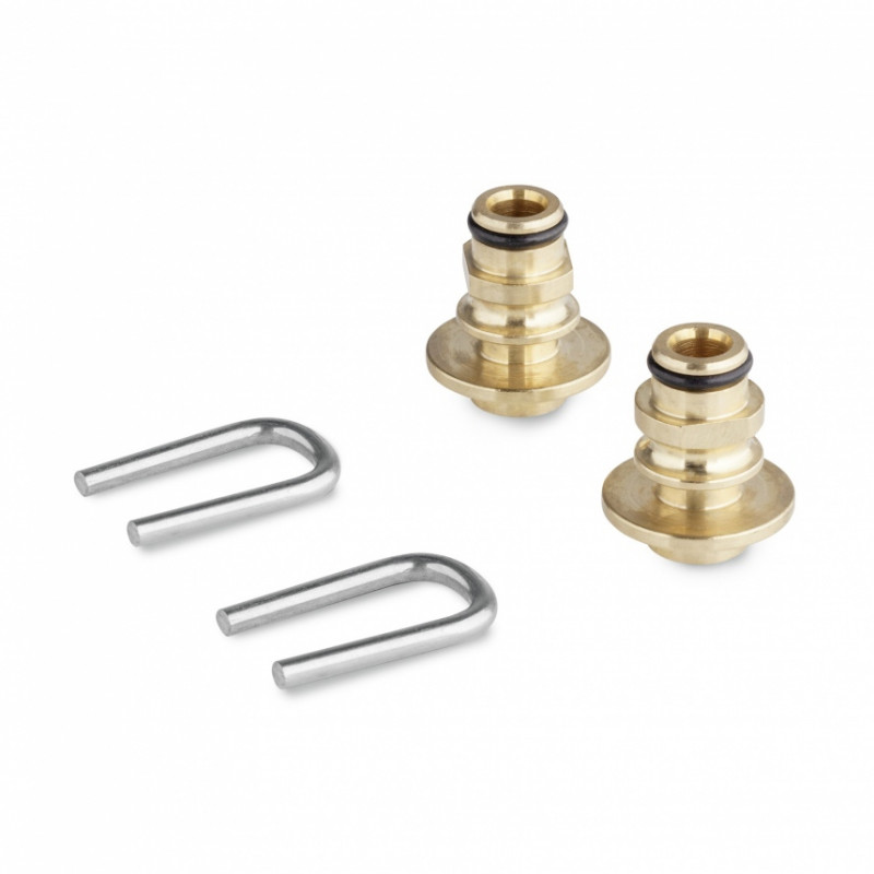 Kit de pièces de rechange buse de puissance 15017 Karcher 2.885-313.0
