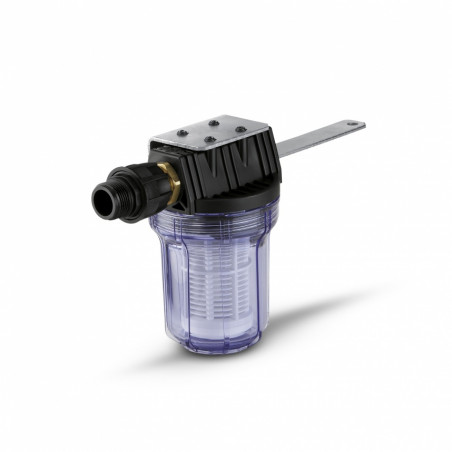 Kit filtre à eau pour HD 25/15-4 Cage Plus Karcher 2.851-065.0