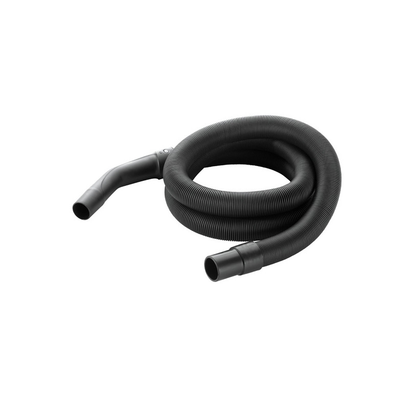 Flexible d'aspiration Karcher 8.633-348.0