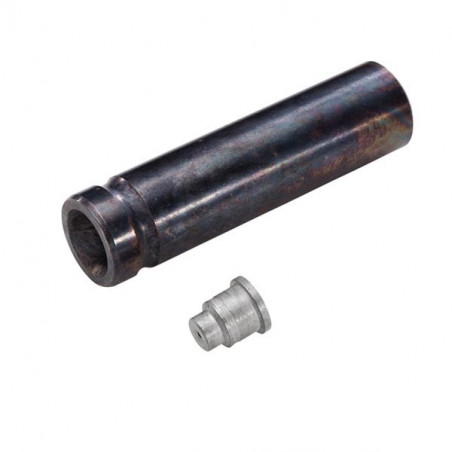 Jeux de buses pour dispositif d'hydrosablage 070 Karcher 2.637-906.0