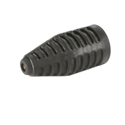 Rotabuse : non commutable 70/80 Karcher 4.763-254.0